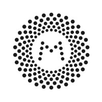Musiikkitalo logo - Similar company to Helsingin Kaupunginteatteri