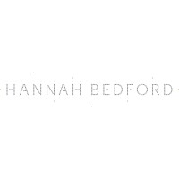 HANNAH BEDFORD LIMITED logo - Similar company to Wunschnaht Gmbh