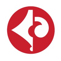 Kolkata24x7 logo - Similar company to Ethical Human Technology Private Limited