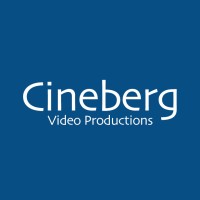 Cineberg