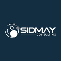 SidMay Consulting logo - Similar company to Ntg Solutions