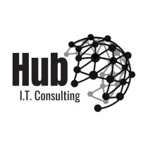 Hub IT Consulting logo - Similar company to It Technical Solutions