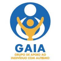 GAIA SJC logo - Similar company to Mom Made