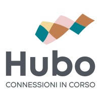 HUBO SPACE logo - Similar company to Ml Training
