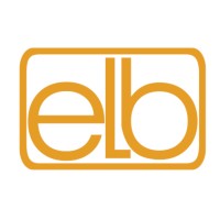 Eastern Lubricants Blenders PLC logo - Similar company to Rotation World Ltd