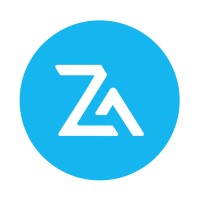 Zecamping