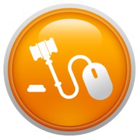 LawPavilion logo - Similar company to Primo Academy
