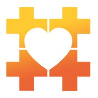 Accelerated Visions logo - Similar company to Disruptive Solutions, Llc