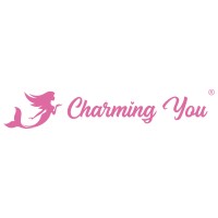 Charming You logo - Similar company to Hype Frame