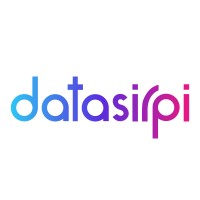 datasirpi logo - Similar company to 6Solve It Services Pvt Ltd