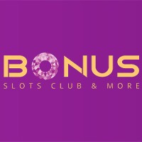 BONUS GROUP logo - Similar company to Cardinal Entertainment Group