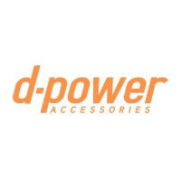 d-power India logo - Similar company to Praqtise