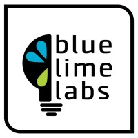 Blue Lime Labs