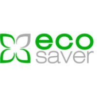 eco saver logo - Similar company to Australian Green Solution