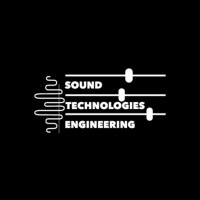 Sound Technologies Engineer logo - Similar company to Dhb Sound Engineer