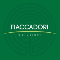 Fiaccadori Soluzioni logo - Similar company to Consorzio Frutteto