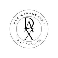 DAX Management Group, LLC