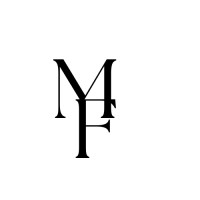 Manami Fashions ltd logo - Similar company to Manami Fashions Ltd.