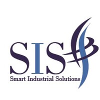 Smart Industrial Solutions logo - Similar company to Traum Industrial Solutions