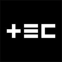 Thomas Elder Consulting logo - Similar company to Agronomy Australia