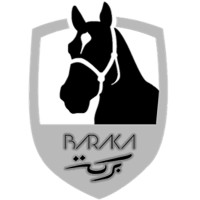 Baraka for Horses logo - Similar company to Sh Private Stable