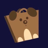 Pet Cidade logo - Similar company to F&A Ergonomia