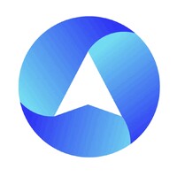 Guidesify logo - Similar company to Finvolve