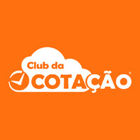 Club da Cotação logo - Similar company to Cloudworks - Tecnologia E Administração De Banco De Dados