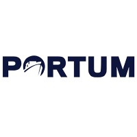 Revista PORTUM logo - Similar company to Glosskom