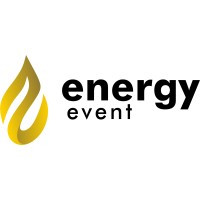 Energy Event ID logo - Similar company to Bali-Event