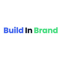 Build In Brand logo - Similar company to Innuro
