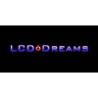 Lcd Dreams, Inc.