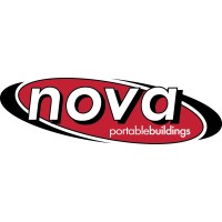 Nova Portables logo - Similar company to Atek Integrated Engineering