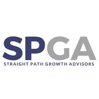 STRAIGHT PATH GROWTH ADVISORS