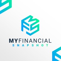 My Financial Snapshot logo - Similar company to Wagers Capital