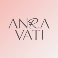 Anravati logo - Similar company to Nonstop