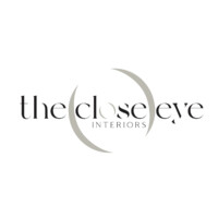 the close eye interiors logo - Similar company to Sedley Place (@Sedleyplace)