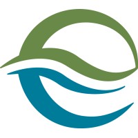 ecosystems, llc logo - Similar company to Legend Technical Services, Inc.