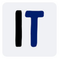 Immortech logo - Similar company to Current Tech Industries