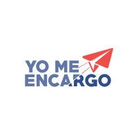 Yo Me Encargo CR logo - Similar company to Yomeencargo