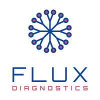 Flux Diagnostics