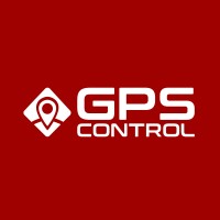 Gps Control Benick