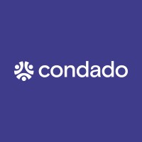 Condado logo - Similar company to Cloud Primero B.V
