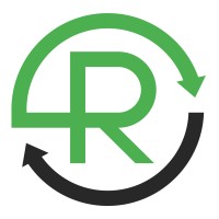 Revamp Polymers Inc. logo - Similar company to Efs-Plastics Inc.
