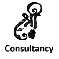 Shree Placement logo - Similar company to Future Solutions Group