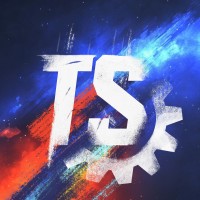 Test Squad logo - Similar company to Nortiq Solutions