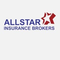 Allstar Insurance Brokers logo - Similar company to Pja & Partners