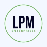 LPM Enterprises logo - Similar company to Ecoteal, Inc.