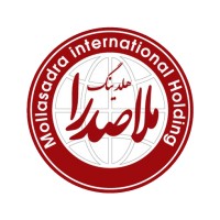 Mollasadra international holding co logo - Similar company to Eyn_Space
