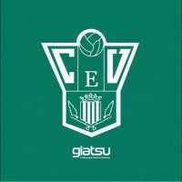 Club Esportiu Vilassar logo - Similar company to Club Esportiu Prorunners